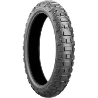 Bridgestone Ax41f 54q Tl M/c Maastorenkaan Eturengas