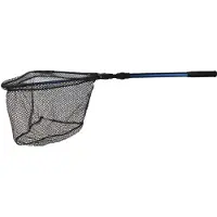 Attwood Fishing Haavi