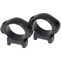 Stinger Teräs Stn0008 Renkaat Keskikorkeat Kiinnikkeet 30 Mm