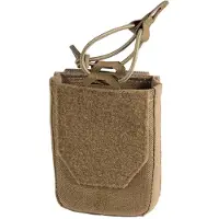 Ragnar Raids FREY M4/AK Singel Pouch (Color: Coyote)