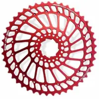 Leonardi Racing General Lee 9-45t Xd 11s Takaratas