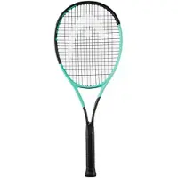 Head Racket Boom Pro 2024 Ilman Jänteitä Oleva Tennismaila