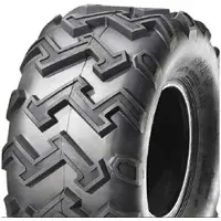 Gps A-001 47 4pr Nelinkertainen Takarengas