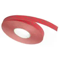 Massi Adhesive Mtb Vanneteippi