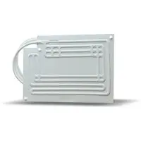 Vitrifrigo Pt4 Gr Höyrystin 130l