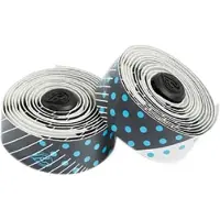 Cinelli Tape Volee Fantasy Ribbon Lenkerband