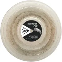 Dunlop Comfort Pro 200 M Tenniskelan Kieli