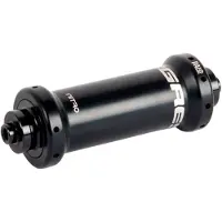 Progress Nitro Road Straight Pull Etunapa