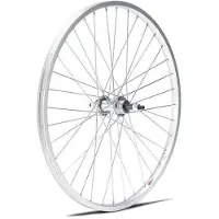 Gurpil Cyber 10 24´´ 6-7s Mtb Hinterrad