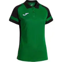 Joma Lider Lyhythihainen Pikeepaita