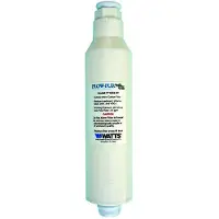 Flow Pur Fp12ge-rv Vesisuodatin