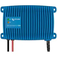 Victron Energy Blue Smart Ip67 12/13 Nema 5-15 Laturi 120v