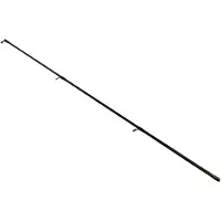 Carp Expert Fine Method Feeder Vavan Osa 90g 3.30 M
