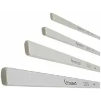 Robichau Batten System Rbs Epoksi 15x5.8 Xstiff-profiililista
