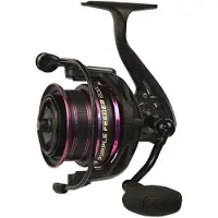 Carp Expert Violet Feeder Karpin Kalastuskela
