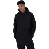 Hurley Bcnk8 Neo Hood Takki black Koko S