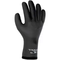 O'Neill Slx 3 Mm Käsineet