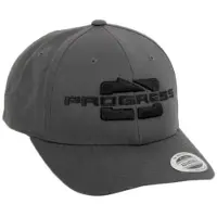 Progress Pg-53 Team 3d Lippis