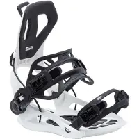 SP United Ft 360 Lumilautasiteet