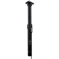Kind Shock Lev Dx 175 Mm Dropper-satulatolppa