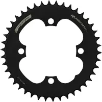 Fsa E-bike Megatooth 104 Bcd Kettenblatt