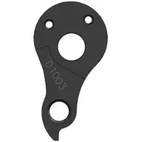 Pilo D1003 Storck Vaihtajankorvake