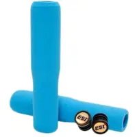Esigrips Fit Sx Kahvat