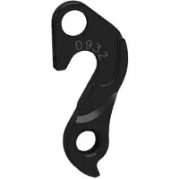 Pilo D932 Specialized Schaltauge