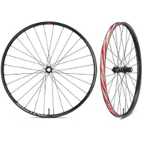 Fulcrum Red Metal 5 Disc -kiekkosarja 29" Shimano MS body