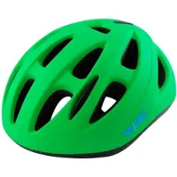 Wag Sky Junior-helm