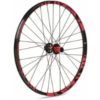 Gtr Sl35 E-bike Boost 27.5´´ Cl Tubeless Disc Mtb Takapyörä