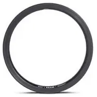 Saltbmx Beam Vanteet