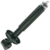 Forsa Piaggio Ape Mp 204585022 Etuiskunvaimennin