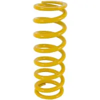 Öhlins 00281-78 Takajousituksen Jousi