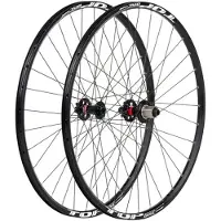 Dema Elite 29´´ Disc Mtb-pyöräsarja