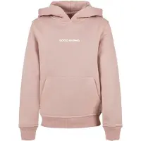 Mister tee Karma Butterfly Huppari
