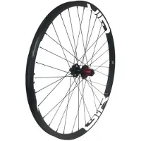 Gtr Sl30 29´´ Cl Disc Tubeless Mtb Takapyörä