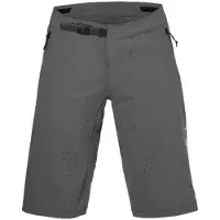 Royal Quantum Shortsit