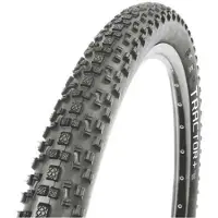 MSCH Copenhagen Tractor Plus Tubeless 27.5´´ X 2.80 Jäykkä Mtb-rengas