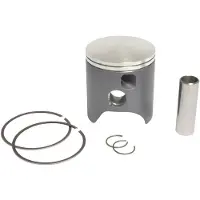 Athena S4f068000070 Forged Racing For Oe Cylinder U00d867.94 Mm Mäntä