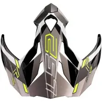 LS2 Mx701 Visiiri