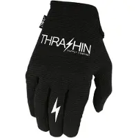 Thrashin Supply Co Stealth Kesähanskat