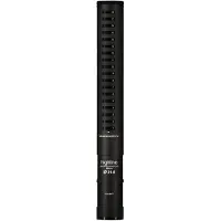 Crankbrothers Highline V2 31.6 Mm Satulatolpan Runko