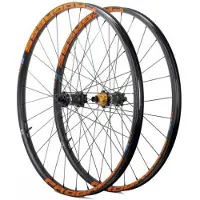 Progress Mtx Nitro 29´´ 6b Disc Boost Tubeless Mtb-pyöräsarja