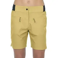 Cube Atx Cmpt Shortsit