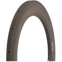 Progress Space Tubular Carbon Vanteet