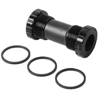 Dema Bsa Bb-2495 Keskiön Kupit