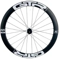 Gtr Rr50 Tubeless Maantiepyörän Etupyörä