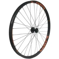 Gtr Sl30 27.5´´ Disc Tubeless Mtb Takapyörä