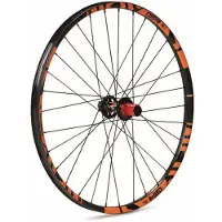 Gtr Sl35 E-bike Boost 27.5´´ Cl Tubeless Disc Mtb Takapyörä